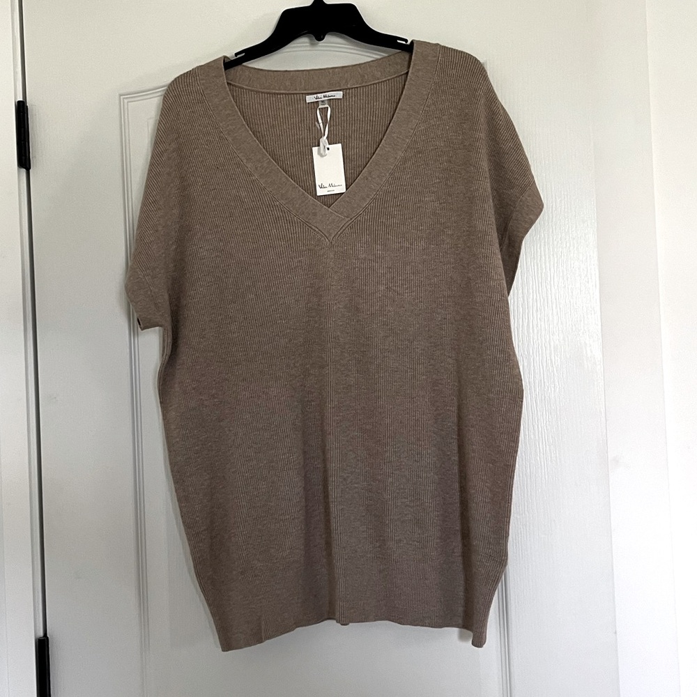 *NWT* Vila Milano Sweater
